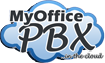 myofficepbx logo